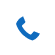 Hotline