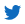 Twiter